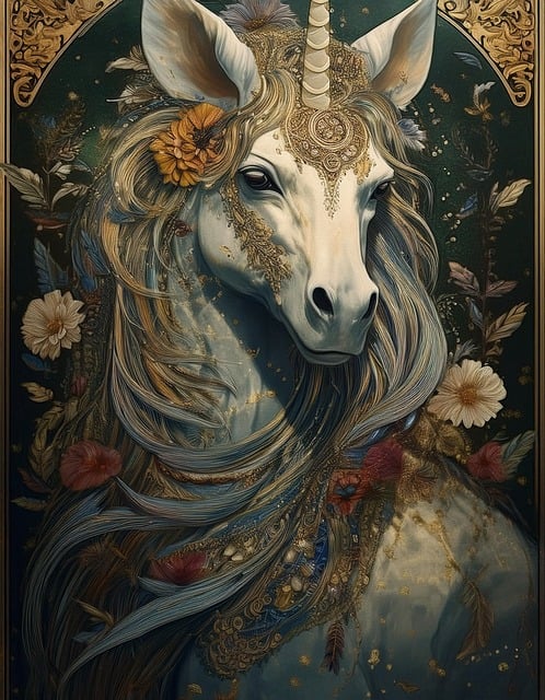 Wie eine Tarot-Lesung mein Leben veränderte: Echte Erfahrungen