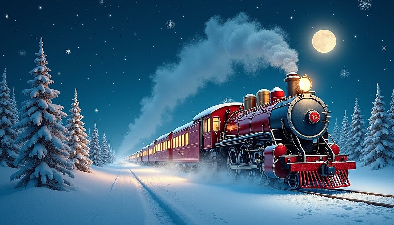 Inspiration durch Tarot: Erfolgsgeschichten unserer Leser