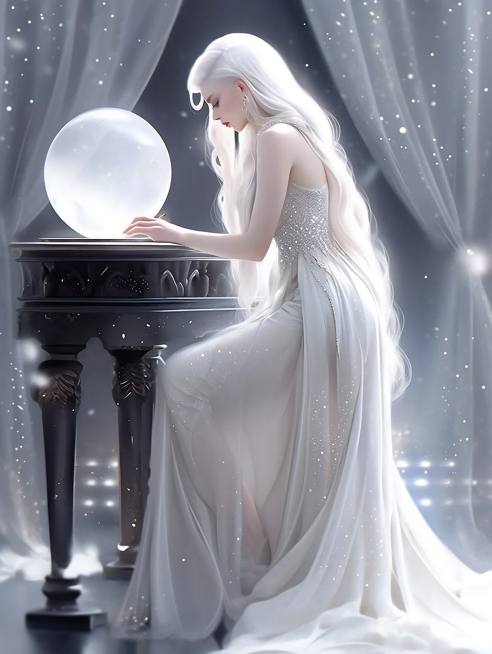 Echte Erfahrungen: Tarot-Lesungen, die helfen konnten