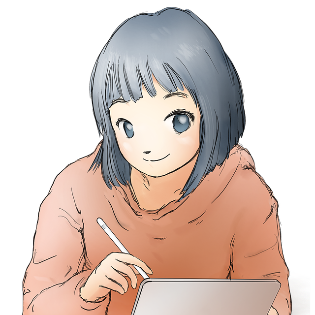 Der Weg zur Selbstentdeckung: Kunden erzählen von ihren Tarot-Erfahrungen