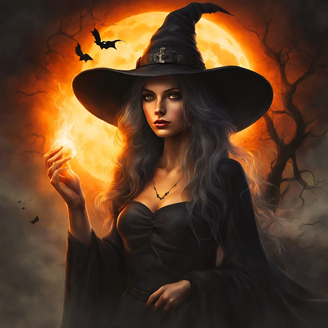 Der Weg zur Selbstentdeckung: Kunden erzählen von ihren Tarot-Erfahrungen