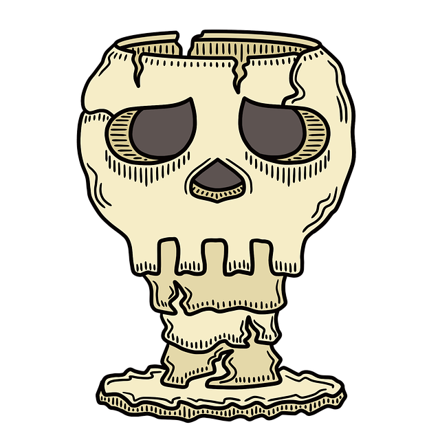 Die Magie der Tarotkarten: Erfahrungsberichte von Klienten