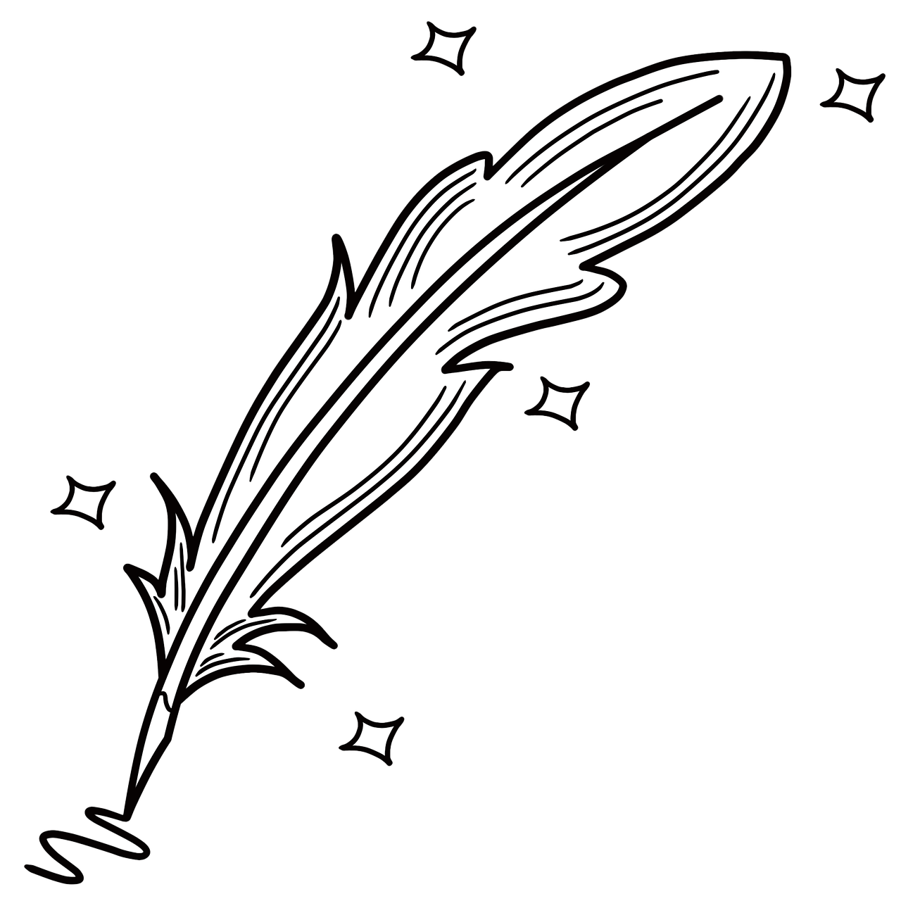 Tarot als Lichtblick in schwierigen Zeiten: Kundenberichte