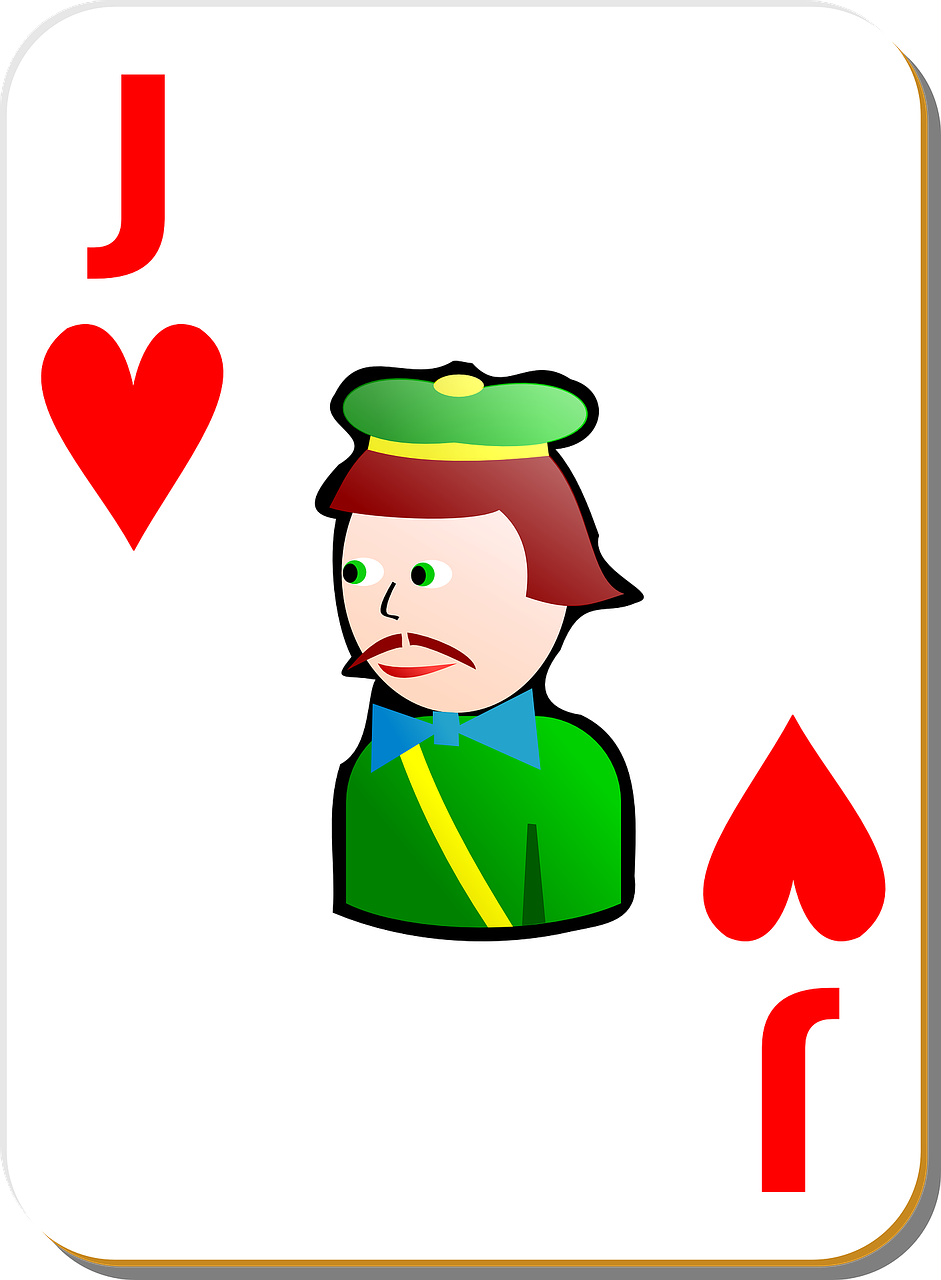 Mein erster Besuch bei Irina: Kunden erzählen von ihren Tarot-Erlebnissen