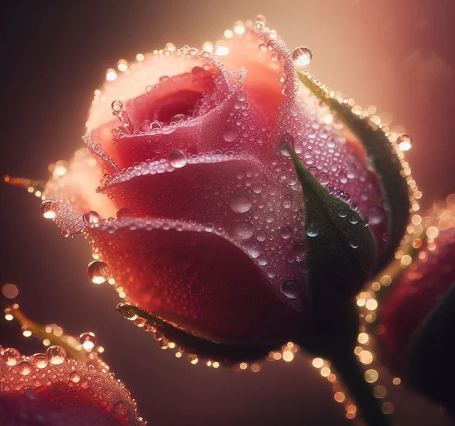 Kunden teilen ihre Aha-Momente bei Tarot-Lesungen