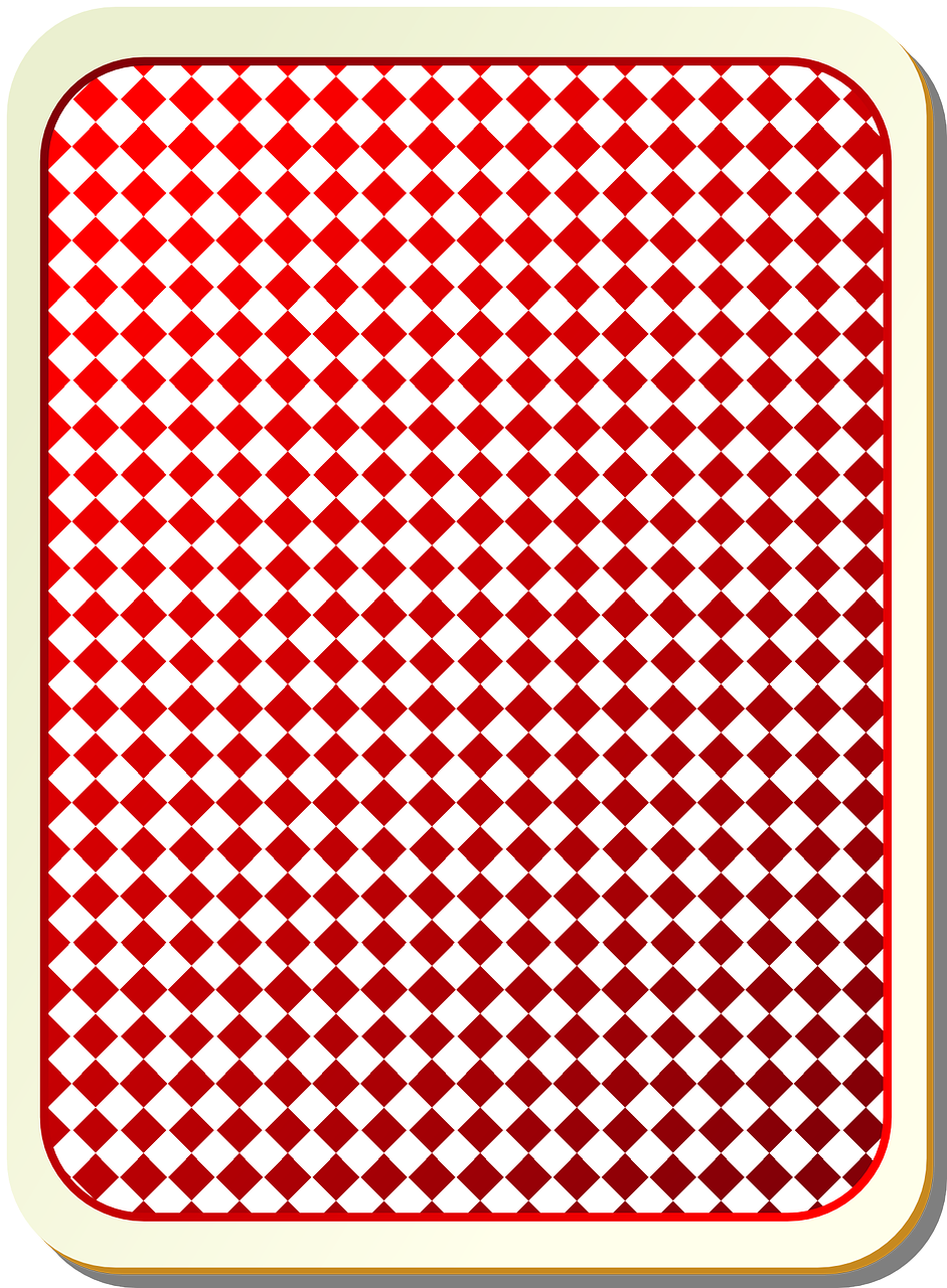 Die Vorteile von Tarot-Lesungen: Stimmen unserer Klienten