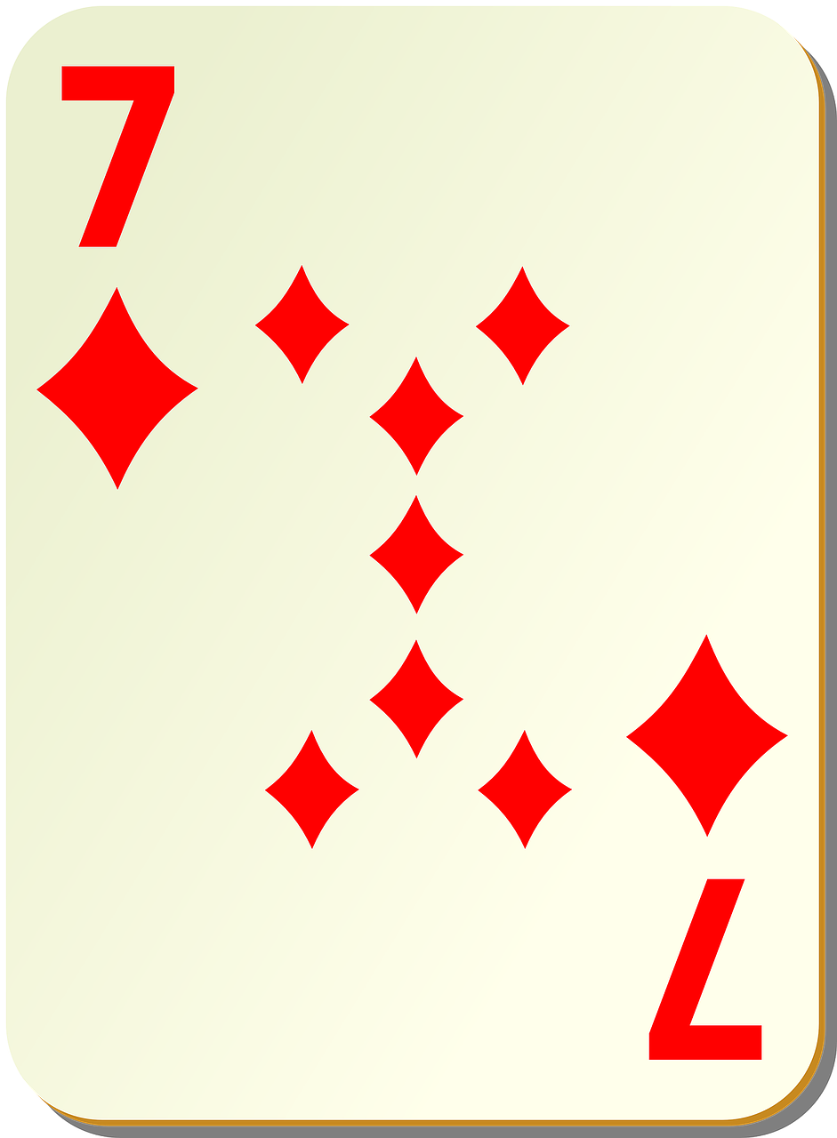 Herausforderung und Klarheit: Erfahrungen mit Tarot