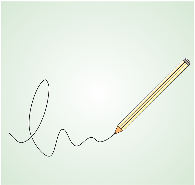 Aha-Erlebnisse durch Tarot: Echte Erfahrungsberichte