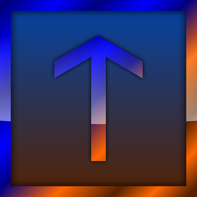 Ermutigende Erfahrungen: Tarot und die persönliche Entwicklung