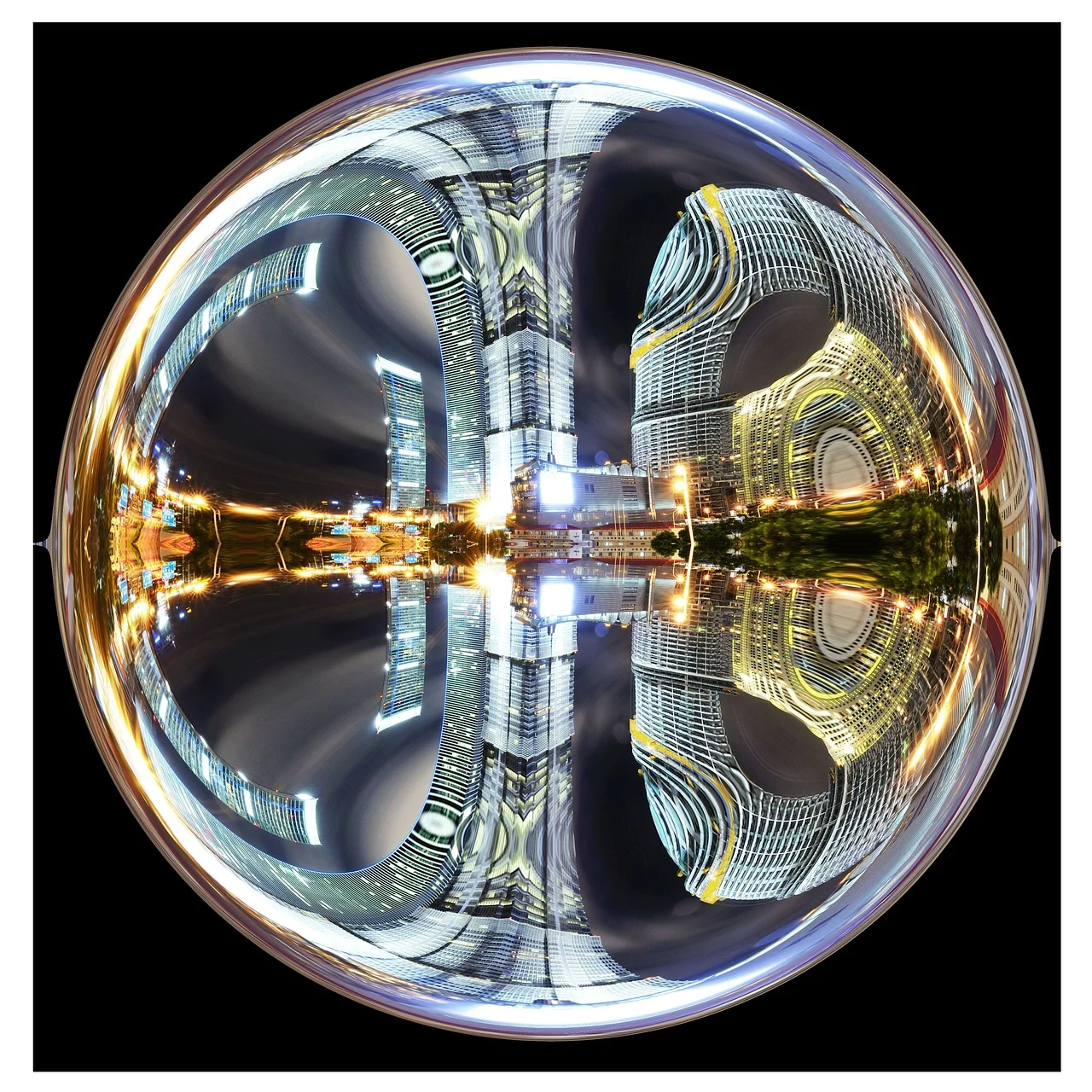 Tarot als Kompass: Wie Karten den Weg zeigen