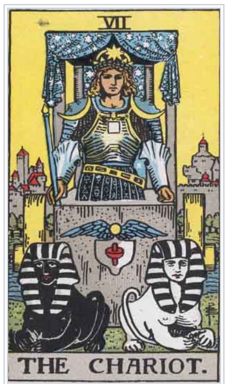 Mein Weg mit Tarot: Inspirierende Stimmen von Klienten