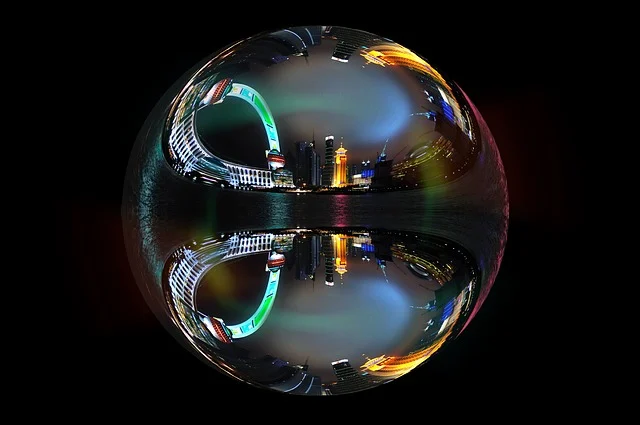 Der positive Einfluss von Tarot auf unsere Klienten