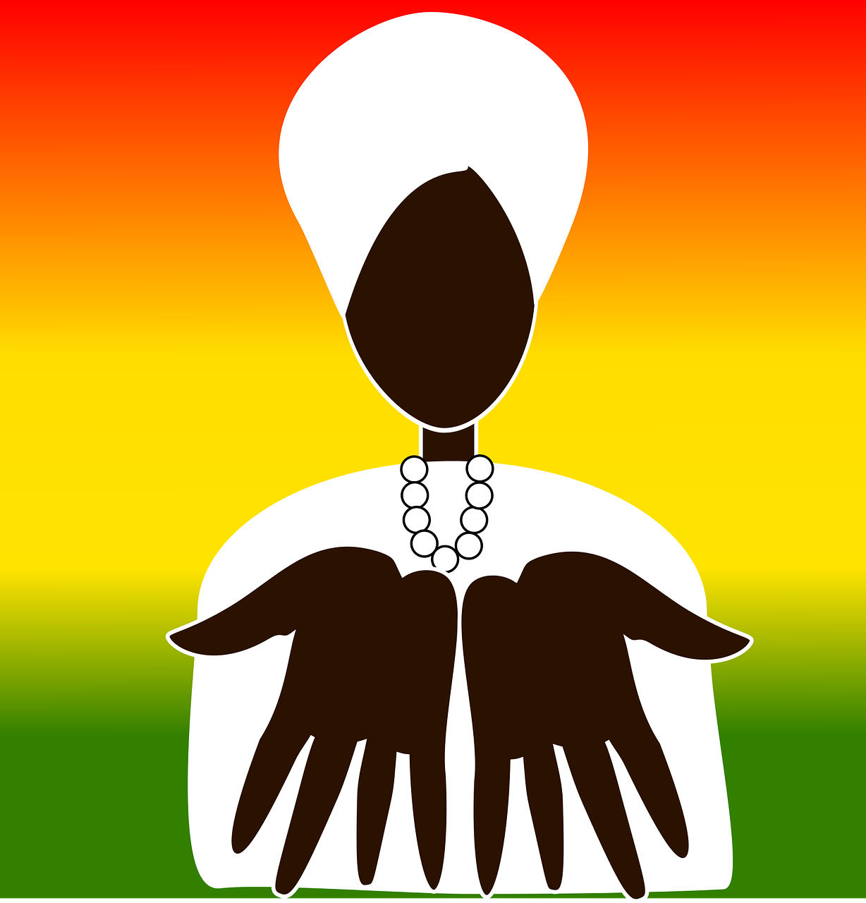 Tarot: Ein Weg zur Selbsterkenntnis – Erlebnisse unserer Leser