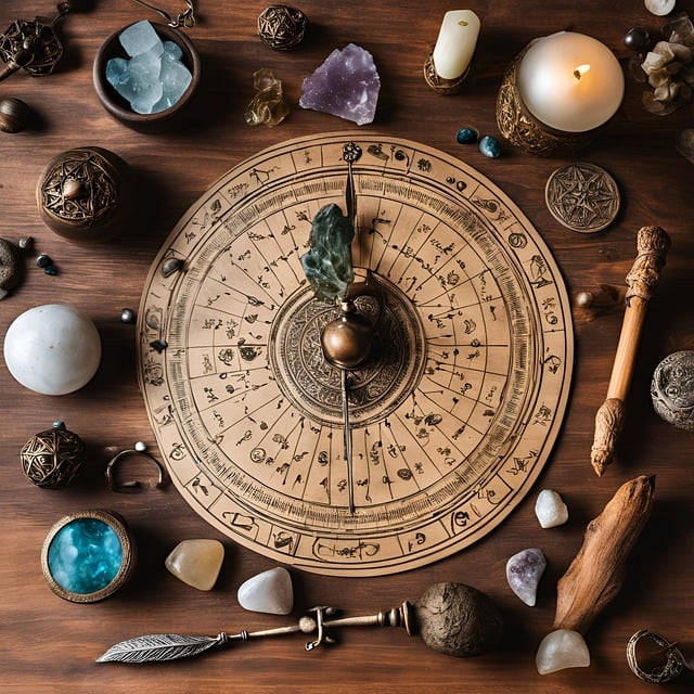 Tarot und Spiritualität: Erfahrungsberichte von Klienten