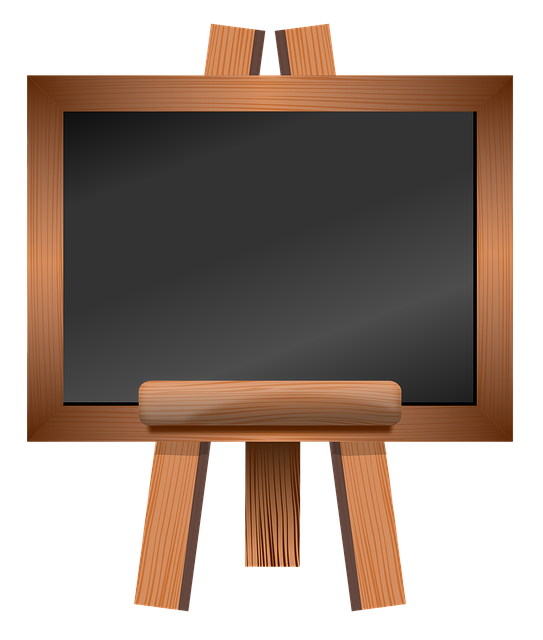 Tarot und Spiritualität: Erfahrungsberichte von Klienten