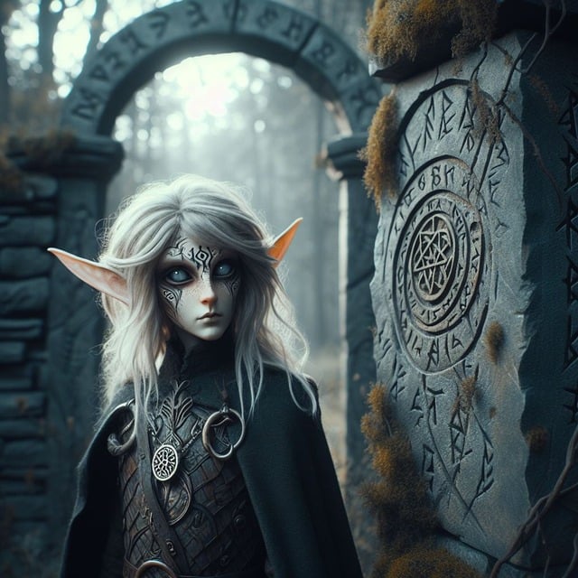 Zufriedenheit nach der Tarot-Lesung: Stimmen der Kunden