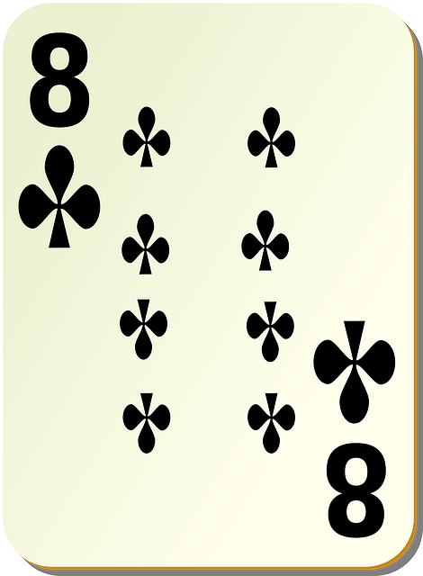 Wie Tarot meine Sicht auf die Welt verändert hat: Erfahrungsberichte