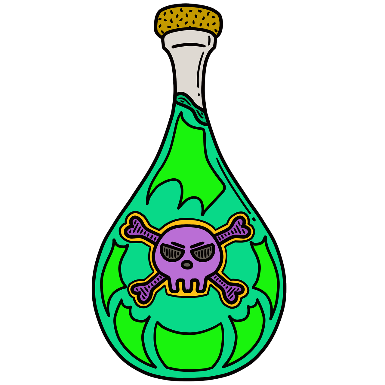 Erfahrungen, die inspirieren: Tarot und Lebensziele