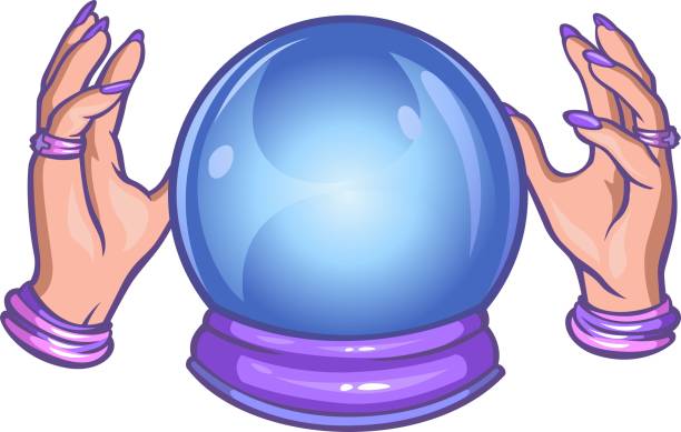 Die Verbindung zwischen Astrologie und Tarot: Ein Weg zur Selbsterkenntnis