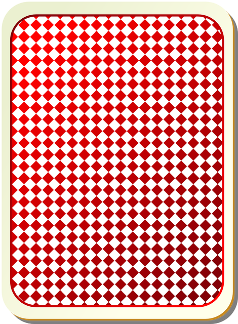 Astrologische Einflüsse in den Tarotkarten: Die Bedeutung entdecken