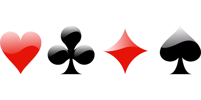 Wie man Tarotkarten mit astrologischen Transiten kombiniert