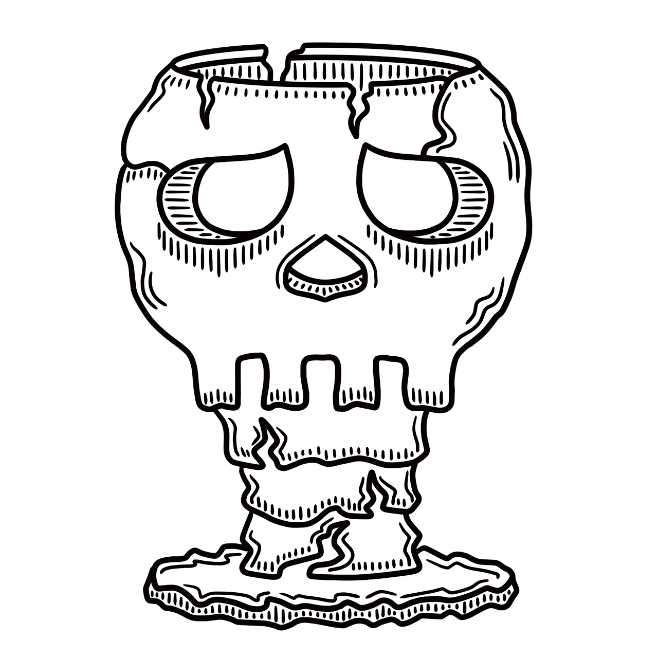 Wie man Tarotkarten mit astrologischen Transiten kombiniert