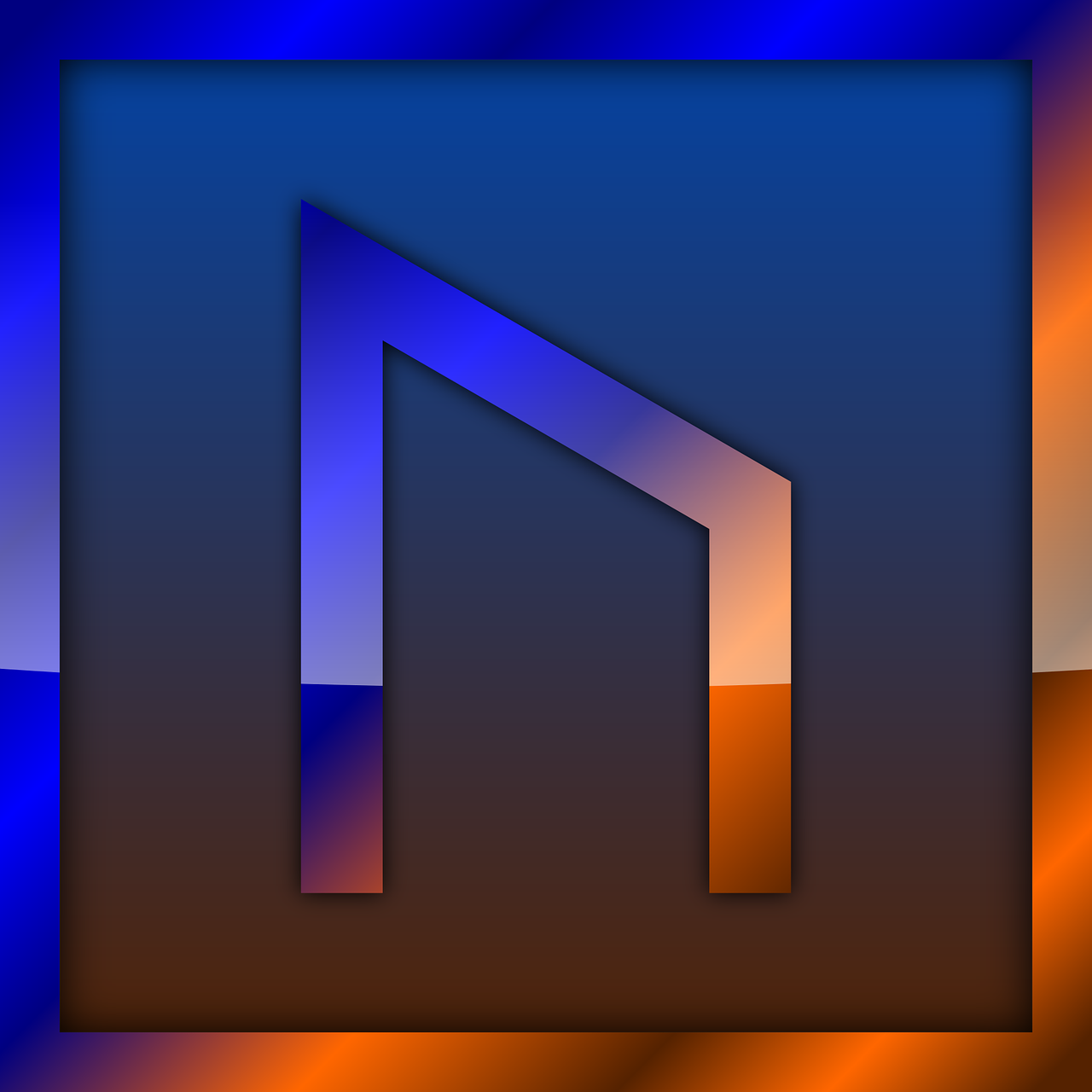 Kreative Tarot-Legungen basierend auf Ihrem Sternzeichen