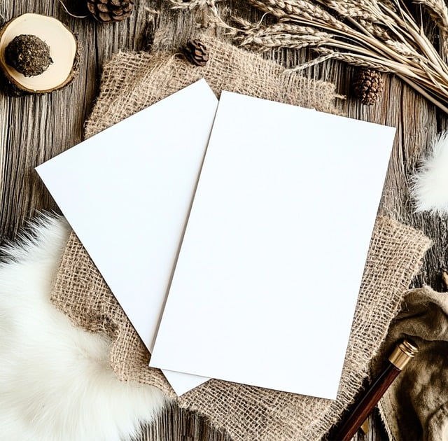 Die Verbindung zwischen Astrologie und der Großen Arkana