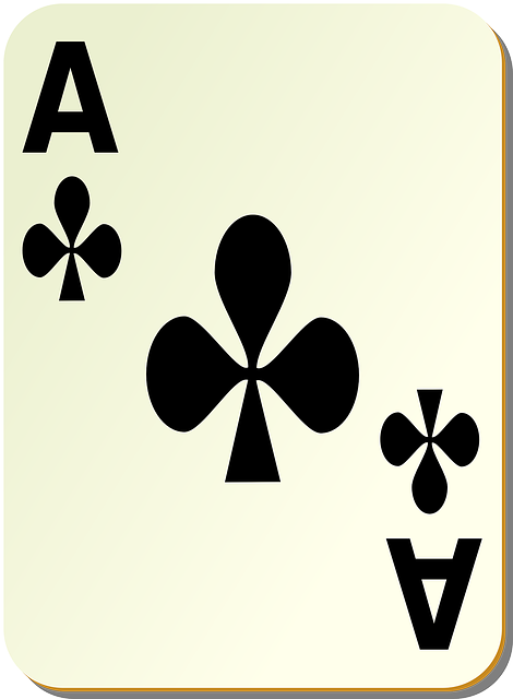 Tarot-Legungen für astrologische Hellseherei: So funktioniert's