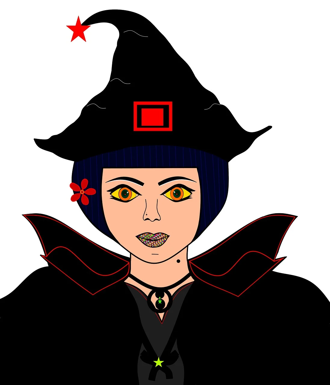 Astrologie & Tarot für Paare: So stärkt man die Beziehung