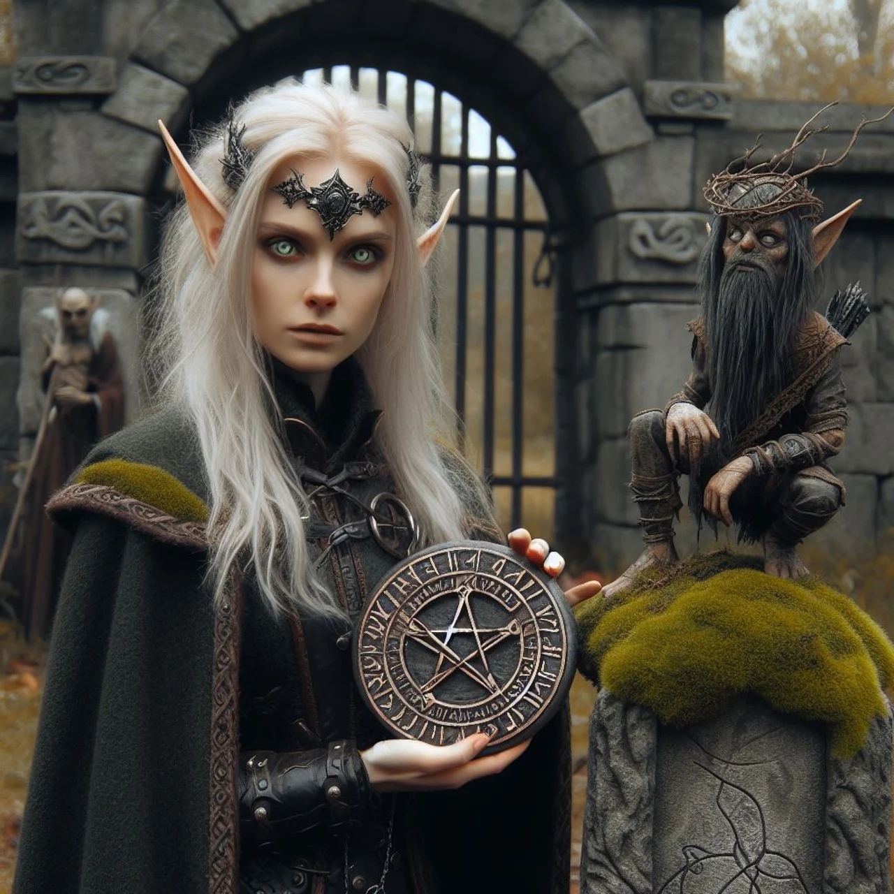 Astrologische Feiertage und ihre Bedeutung für Tarot-Lesungen