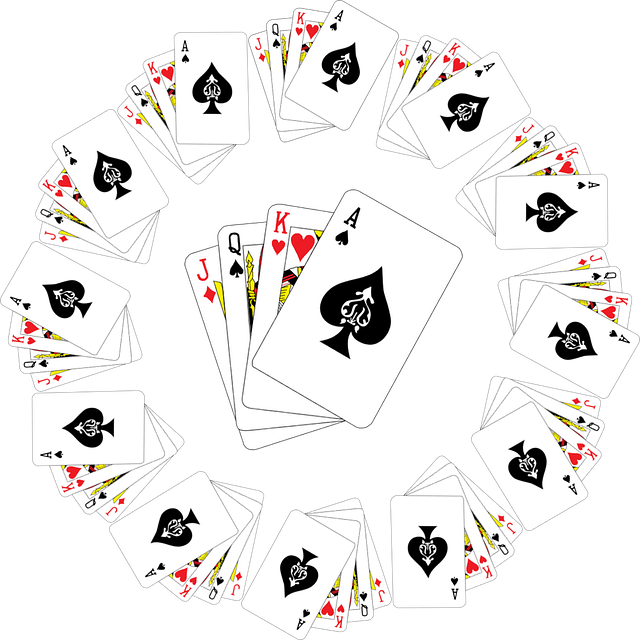 Sternzeichen und Emotionen: Wie Tarot helfen kann