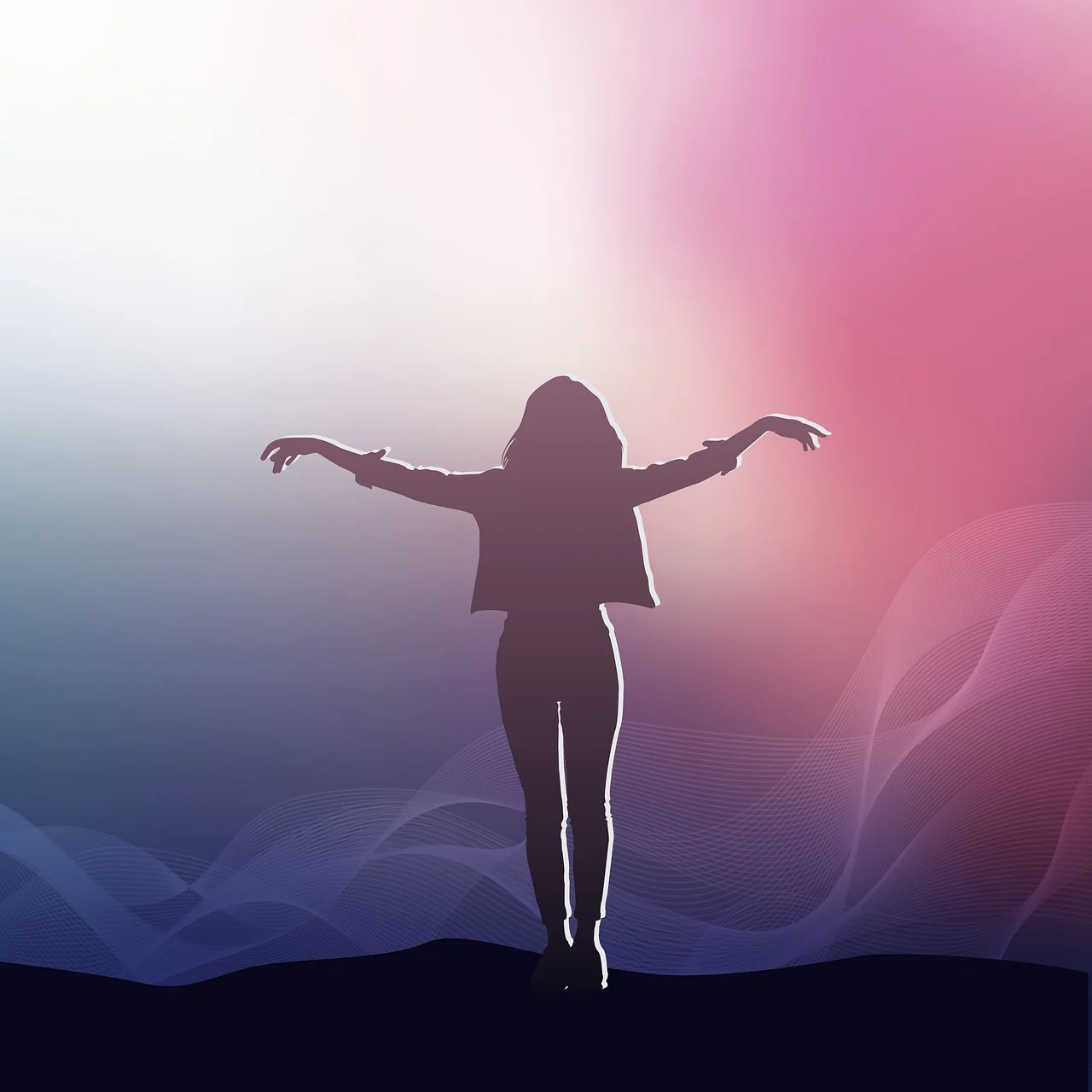 Tarot für die zwölf Tierkreiszeichen: Ihre individuelle Deutung