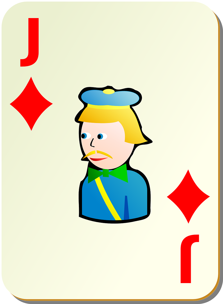 Die Drei Karten Legung: Eine astrologische Analyse