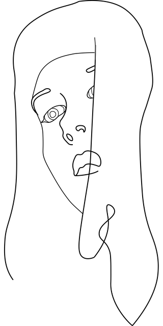 Tarot-Einführung für Astrologie-Enthusiasten