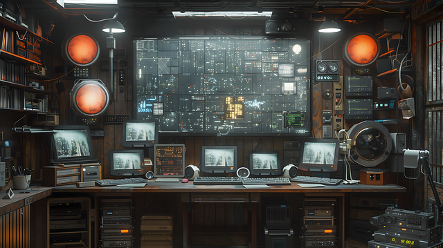 Tarot-Einführung für Astrologie-Enthusiasten