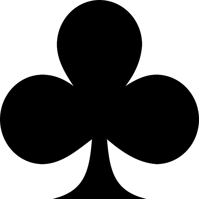 Eine Reise durch das Tarot: Entdecken der astrologischen Archetypen