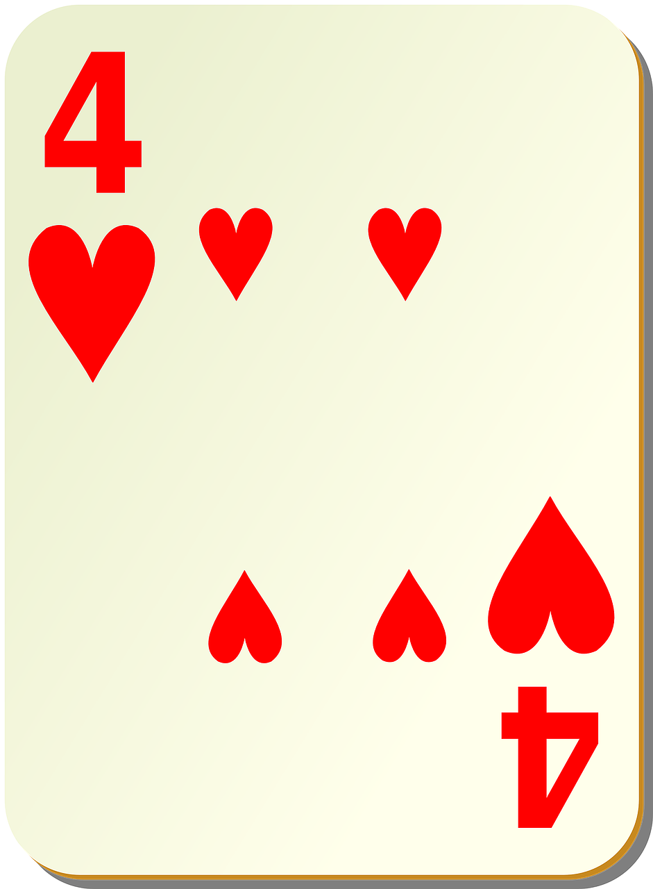 Tarot für die Veränderungen der Planeten: Nutzung zur Selbsthilfe