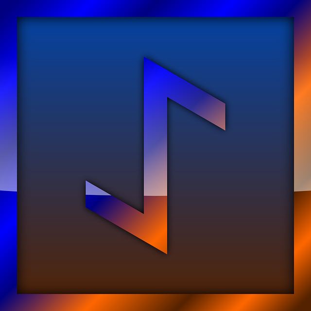 Die Kunst des Tarot: Verbindungen zur Astrologie verstehen