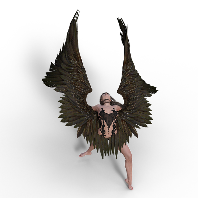 Die Kunst des Tarot: Verbindungen zur Astrologie verstehen