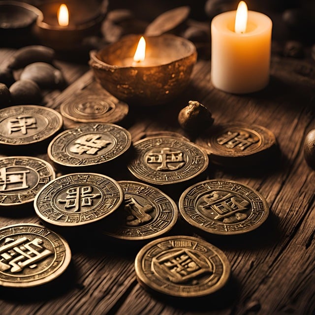 Die besten Tarot-Karten für das eigene Horoskop