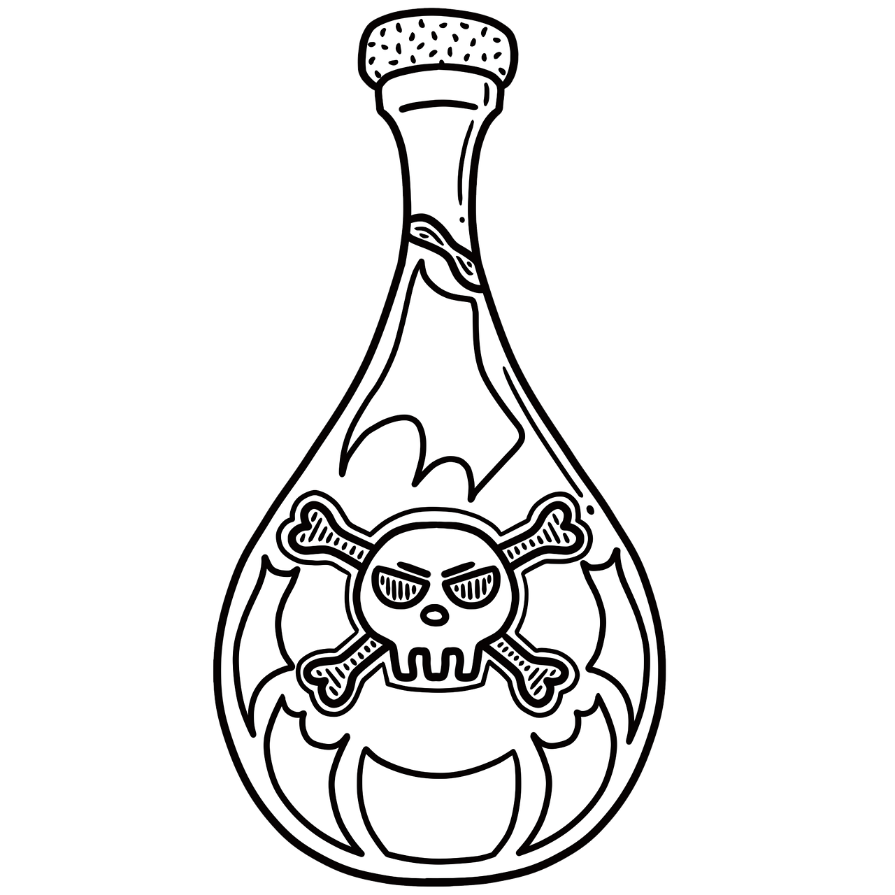 Wie Tarot und Astrologie Ihre spirituelle Reise unterstützen