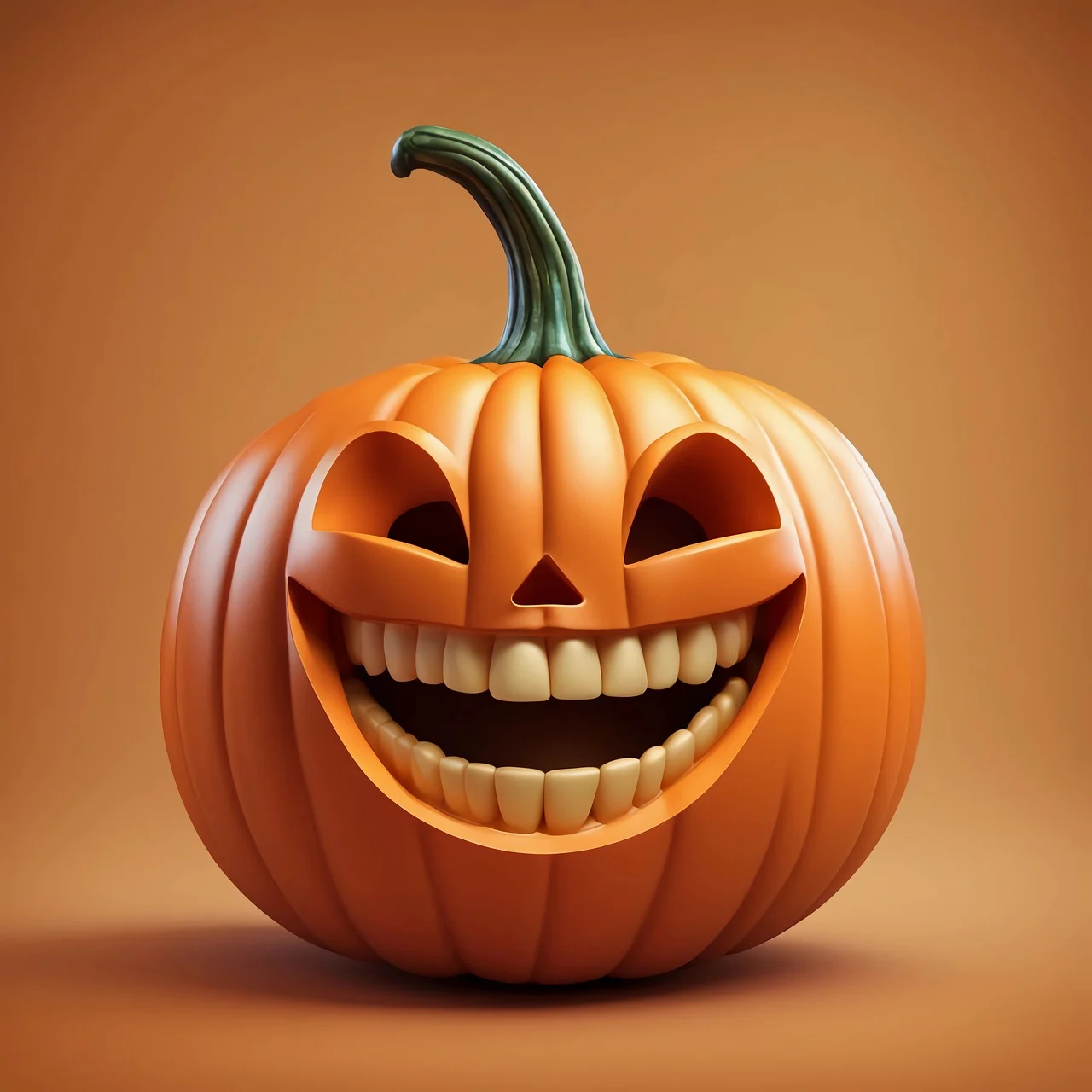 Wie Tarot und Astrologie Ihre spirituelle Reise unterstützen