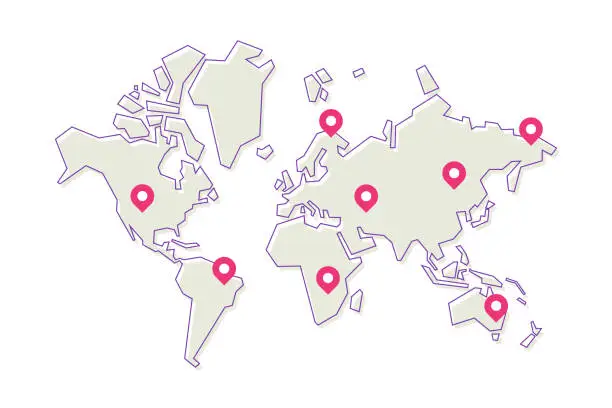 Lernen Sie mit Tarotkarten Ihre astrologischen Stärken kennen