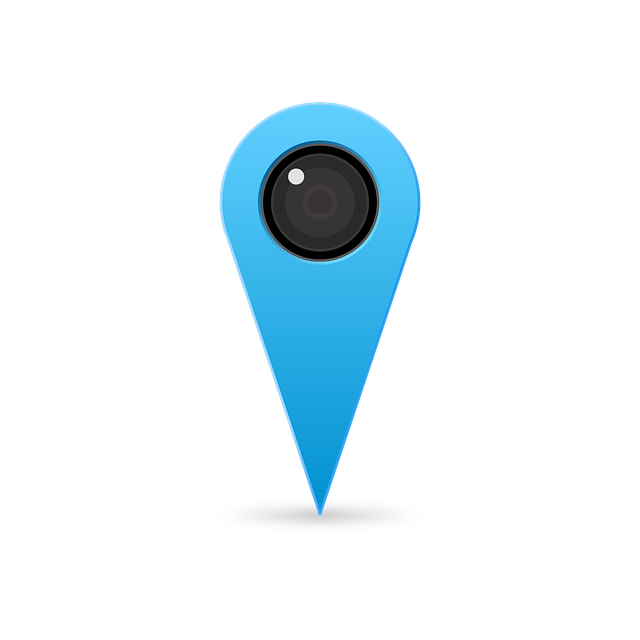 Tarotkarten und ihre spirituellen Bedeutungen für Ihr Sternzeichen