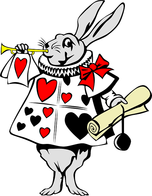 Entwickeln Sie Ihre eigene Tarot-Astrologie Praxis