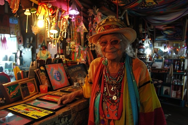 Tarot-Rituale entsprechend den astrologischen Zyklen