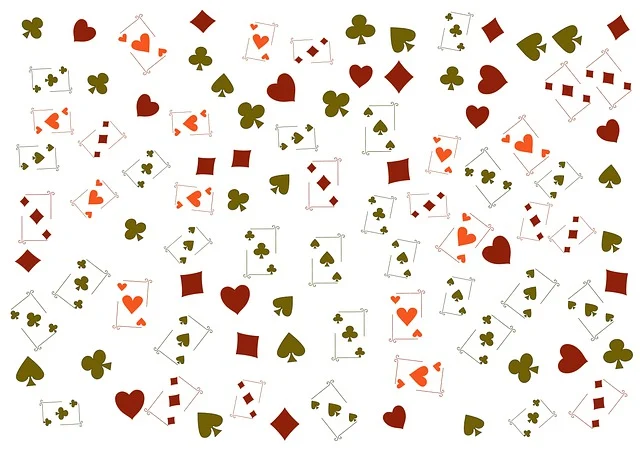 Astrologie und Tarot: Eine symbiotische Beziehung für mehr Erkenntnis