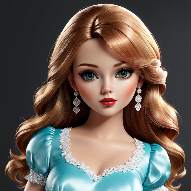 Die 12 Häuser der Astrologie und deren Bedeutung für Tarot