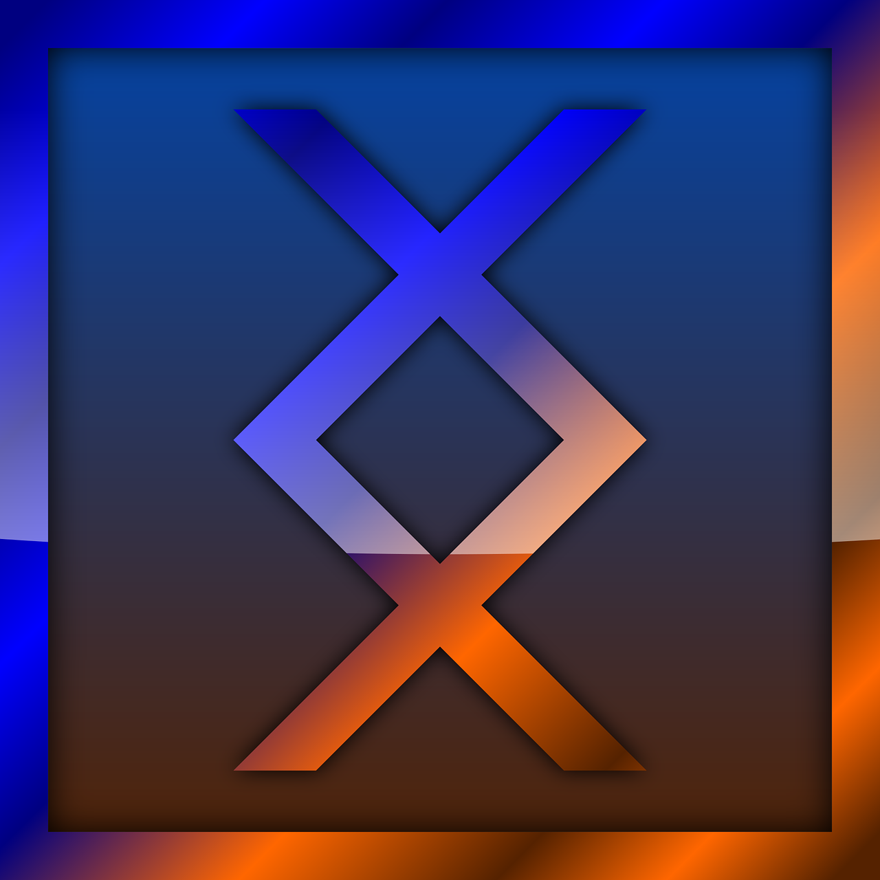 Wie Sie Tarot-Legungen für Ihre astrologischen Zyklen planen